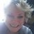 Glenda Dannels's profile image