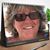 Donna De Souza Mann's profile image