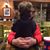 Andrew Householder's profile image