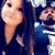 Cynthia Ochoa's profile image