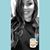 Taylor Alexis May's profile image
