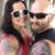Nicole Alves Dauphinais's profile image