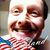 Melvin Hockley Jr.'s profile image
