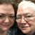 Amber Rogers Flohr's profile image