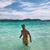 Eric Macleod's profile image
