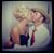 Ashley Dunlap's profile image