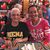 Cathy Apollonio's profile image