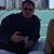 Richard Fox's profile image