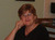 Linda L.'s profile image