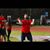 Jose Alberto Foubert's profile image