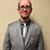 Matthew Scott Rose's profile image