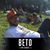 Peter Canada's profile image