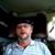 Steve Laymon's profile image
