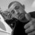 Jose Ballesteros's profile image