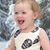 Zoe Dawson Blevins's profile image