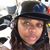 Tamara Barr Jacobs's profile image