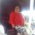 Ramona Varguez's profile image