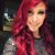 Nicole White's profile image