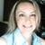 Pauleen Miller's profile image