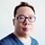 Dan Hon's profile image