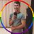 Felipe Quint's profile image