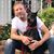 Eric Atchley's profile image