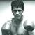 Kevin Collins's profile image