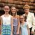 Catherine Gualtieri's profile image