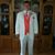 Logan Czajkowski's profile image