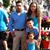 Dolores Medina's profile image
