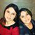 Kimberly Breon's profile image