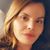 Jessica Cordova-Irizarry's profile image