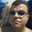 Jerry Hutchinson's profile image