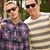 Barie Indie'er's profile image