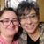 Barbara Whittle Steckelberg's profile image