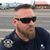 Brandon Hawkes's profile image