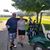Jodi Marie Castillo's profile image
