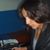 Luz Rivera Victorio's profile image