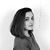Elena VelascoMaq's profile image