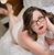 Meredith Howe's profile image