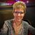 Cyndi Segrest Peacock's profile image