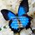 Karen Rose Smith's profile image