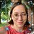 Jacquie Forrer's profile image