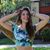 Shelby Hayne's profile image
