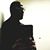 Tramaine Barr's profile image