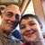 Eric Langin's profile image