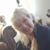 Alice Kuchar's profile image