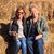 Shana Hasselbring Lister's profile image