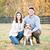 Kristen Van Hooser's profile image