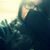 Elena Palafox's profile image